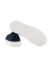 ANTICA CUOIERIA Sneaker 10565810618710 Blau