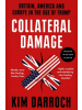 HarperCollins Buch - Collateral Damage