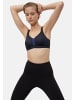 triaction by Triumph Sport-BH Energy Lite in Schwarz
