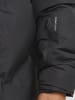 Jack & Jones Steppjacke in Black