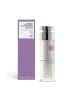 skinChemists skinPharmacy Tiefenregenerations- & Reparatur Trio