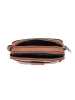 Gerry Weber Schultertasche 'Talk Different Ll  in Rawhide 21,00 x 16,00 x 5,50 cm'