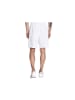 Lacoste Chino für Herren in uni