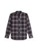 G-Star Raw One Pocket Regular Hemd salute varsity check
