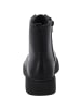 Palado Stiefel, Stiefeletten & Boots Seliah in Black