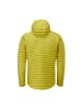 Rab M CIRRUS FLEX 2.0 HOODY
