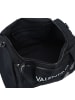 Valentino Kylo Weekender Reisetasche 46 cm in nero