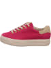Paul Green Sneaker in pink