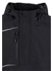 Dickies Dickies Leichte Jacken in black