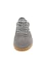 Dockers by Gerli Sneaker low Grau