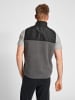 Hummel Hmllgc Charley Herren in BLACKENED PEARL