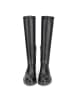 POSH by Poelman POSH By Poelman SARA Damen Stiefel