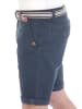 riverso  Short RIVKlaas regular/straight in Blau