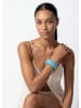 PURELEI Armreif Colorful Blau