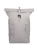 Kattbjörn Daypack 49 cm Laptopfach asphalt grey