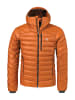 Schöffel Jacke "Down Jacket Tschierval M" in turmeric