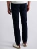 Pierre Cardin Jeans Lyon in blue-black used