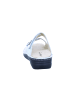 Finn Comfort Pantolette in bunt