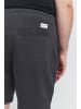 !SOLID Sweatshorts SDTamp BT in Grau