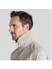 Craghoppers Hemd NosiLife Adventure LS II in Parchment