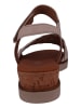 Gabor Sandalen creme