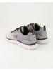 Skechers Sneaker low in Grau