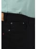 !SOLID 5-Pocket-Jeans in schwarz