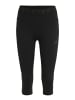 Venice Beach Leggings VB Alvia in Schwarz