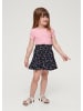 s.Oliver Rock in 59A4_navy