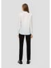 s.Oliver Bluse in 0210_ecru