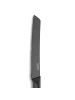 Kuppels Brotmesser BLACK in schwarz