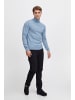 CASUAL FRIDAY Strickpullover CFKonrad - 501483 in