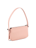 Lacoste Daily City Schultertasche 21 cm miami