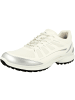 Ecco Sneaker low Biom Energi in weiss