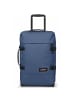 Eastpak Tranverz S 2-Rollen Reisetasche 50 cm in powder pilot