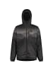 Maloja M PIZM. JACKE in Schwarz