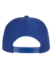  Flexfit Snapback in royal