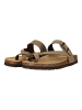NOU Sandalen Hardinsburg V2 in 3027 Timber Wolf
