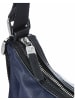 Mandarina Duck Rucksack für Damen in blau