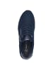 Marco Tozzi Sneaker in NAVY COMB