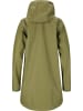 Weather Report Regenjacke PETRA in 3204 Mayfly