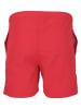 Cruz Badehose Clemont in 4054 Hibiscus