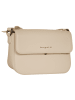 Bugatti Umhängetasche ALMATA in beige