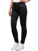 Cipo & Baxx Jeans  in Black