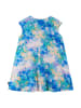 Reima Kleid " Vilakka " in Fresh Blue