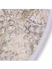 Astra Kurzflorteppich GRAVINA 1 in Beige