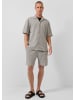 QS Bermuda  in  96H0_beige