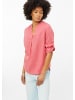 s.Oliver Bluse  in  4239_koralle