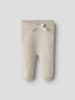 name it Leggings in Peyote Melange