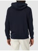 Camel Active Hoodie für Herren in uni
